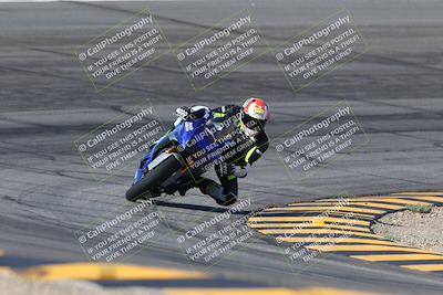 media/Oct-06-2024-Race Pace (Sun) [[d7d39ec7ad]]/9-Bowl Exit (940am)/